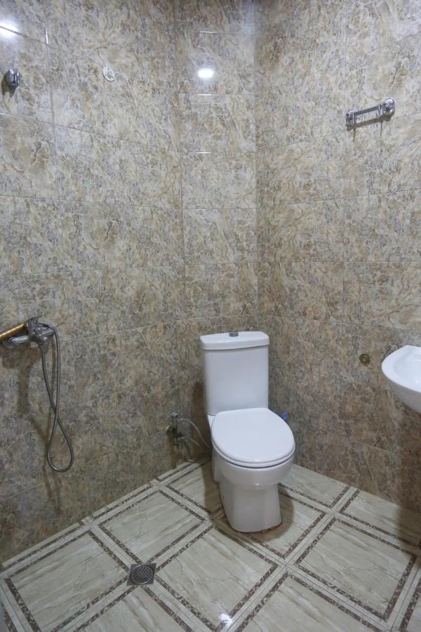 Apartments 37B Batum Dış mekan fotoğraf